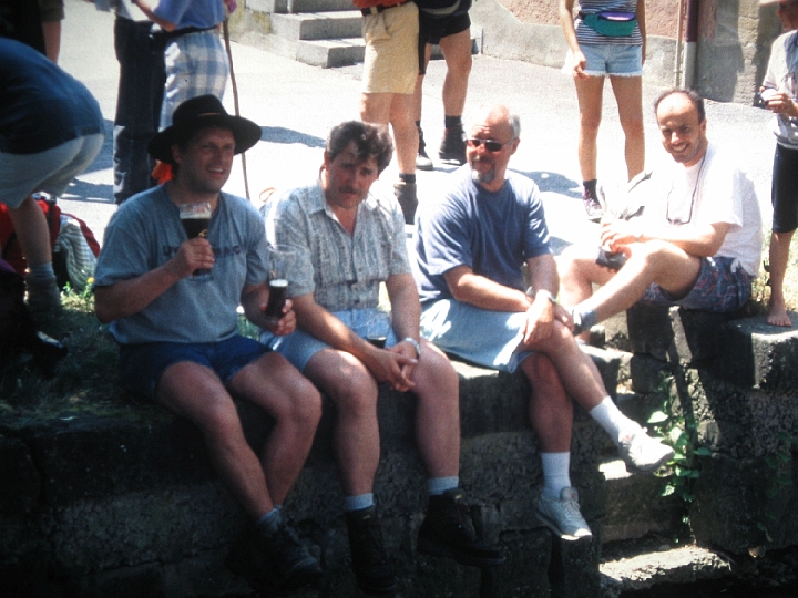 Wanderung 1997_014.jpg